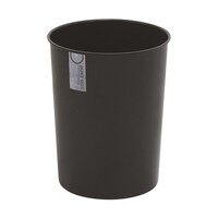 �_�X�g�{�b�N�X�@�V�@�a�j�@�P�P�[�X�i�S�W���j�@�e�Q�Q�X�Q�@�a�j�@�e�Q�Q�X�Q�@�a�j�@�P�P�[�X