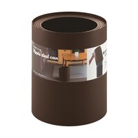 ���b�v���_�X�g�J���@�S�k�@�a�q�@�P�P�[�X�i�P�Q���j�@�e�Q�U�P�O�@�a�q�@�e�Q�U�P�O�@�a�q�@�P�P�[�X