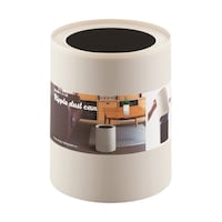 ���b�v���_�X�g�J���@�U�k�@�v�@�P�P�[�X�i�P�Q���j�@�e�Q�U�P�P�@�v�@�e�Q�U�P�P�@�v�@�P�P�[�X