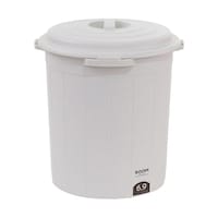 ���[���y�[���@�w�v�`�x�@�f�q�@�P�P�[�X�i�R�O���j�@�e�Q�O�T�O�@�f�q�@�e�Q�O�T�O�@�f�q�@�P�P�[�X