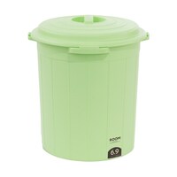 ���[���y�[���@�w�v�`�x�@�m�f�@�P�P�[�X�i�R�O���j�@�e�Q�O�T�O�@�m�f�@�e�Q�O�T�O�@�m�f�@�P�P�[�X