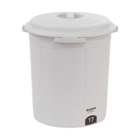 ���[���y�[���@�ہ@�f�q�@�P�P�[�X�i�Q�O���j�@�e�Q�O�T�Q�@�f�q�@�e�Q�O�T�Q�@�f�q�@�P�P�[�X