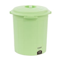 ���[���y�[���@�ہ@�m�f�@�P�P�[�X�i�Q�O���j�@�e�Q�O�T�Q�@�m�f�@�e�Q�O�T�Q�@�m�f�@�P�P�[�X