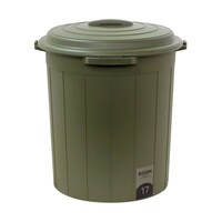 ���[���y�[���@�ہ@�n�k�@�P�P�[�X�i�Q�O���j�@�e�Q�O�T�Q�@�n�k�@�e�Q�O�T�Q�@�n�k�@�P�P�[�X