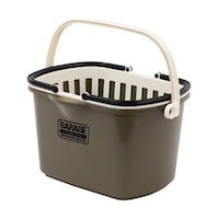 �J�[�S�o�P�c�@�n�k�@�P�P�[�X�i�Q�S���j�@�e�U�O�X�O�P�@�n�k�@�e�U�O�X�O�P�@�n�k�@�P�P�[�X