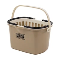 �J�[�S�o�P�c�@�b�n�x�@�P�P�[�X�i�Q�S���j�@�e�U�O�X�O�P�@�b�n�x�@�e�U�O�X�O�P�@�b�n�x�@�P�P�[�X