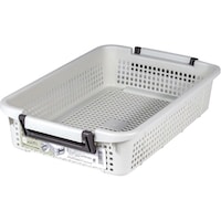 �d�ˎ��[�o�X�P�b�g�i�l�r�j�@�k�f�q�@�P�P�[�X�i�R�U���j�@�e�Q�U�T�O�V�@�k�f�q�@�e�Q�U�T�O�V�@�k�f�q�@�P�P�[�X