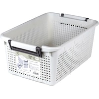 �d�ˎ��[�o�X�P�b�g�i�l�j�@�k�f�q�@�P�P�[�X�i�R�U���j�@�e�Q�U�U�O�R�@�k�f�q�@�e�Q�U�U�O�R�@�k�f�q�@�P�P�[�X