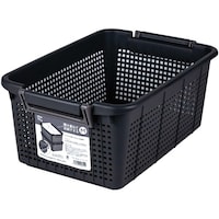 �d�ˎ��[�o�X�P�b�g�i�l�j�@�c�f�q�@�P�P�[�X�i�R�U���j�@�e�Q�U�U�O�R�@�c�f�q�@�e�Q�U�U�O�R�@�c�f�q�@�P�P�[�X