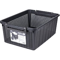 �d�ˎ��[�o�X�P�b�g�i�k�j�@�c�f�q�@�P�P�[�X�i�Q�O���j�@�e�R�T�P�O�Q�@�c�f�q�@�e�R�T�P�O�Q�@�c�f�q�@�P�P�[�X