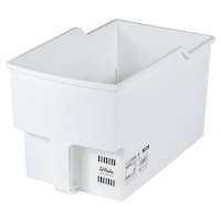 �݂�˒I�{�b�N�X�@�X������^�@�v�@�P�P�[�X�i�R�U���j�@�e�Q�U�U�U�@�v�@�e�Q�U�U�U�@�v�@�P�P�[�X