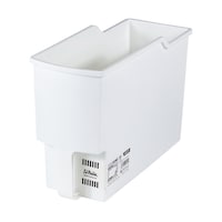 �݂�˒I�{�b�N�X�@�X�����t�B�b�g�@�v�@�P�P�[�X�i�R�O���j�@�e�Q�U�U�W�@�v�@�e�Q�U�U�W�@�v�@�P�P�[�X