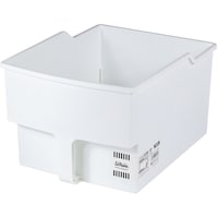 �݂�˒I�{�b�N�X�@���C�h��^�@�v�@�P�P�[�X�i�Q�W���j�@�e�Q�U�U�T�@�v�@�e�Q�U�U�T�@�v�@�P�P�[�X