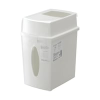 �e�B�b�V���P�[�X�t���_�X�g�{�b�N�X�@�v�@