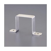 �W�O�`�@�p�T�h���i�X�e�����X���j�@�d�`�S�S�O�a�`�|�P�W�O�r�@�d�`�S�S�O�a�`�|�P�W�O�r�@�P��