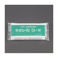 P@sV[peilIV[^j@d`XRSjc|QX@d`XRSjc|QX@P