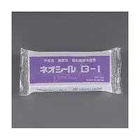 P@sV[peilIV[ERj@d`XRSjc|RO@d`XRSjc|RO@P