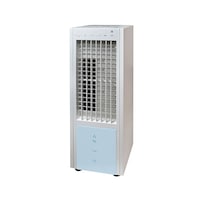 �����R���╗��@�@�s�b�v�|�O�Q�O