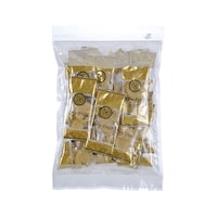 �h���C��������