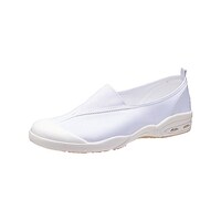 �A�T�q�h���C�X�N�[���@�z���C�g�@�Q�Q�D�O�����@�`�c�r�@�O�O�W�d�b�@�`�c�r�@�O�O�W�d�b�@�P��