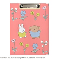 �f�B�b�N�E�u���[�i�@�N���b�v�{�[�h�@�~�b