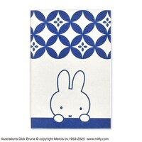 �~�b�t�B�[�@�����u�����󒠁i�|�P�b�g�^�C�v�j�Ԏ���@�r�s�|�s�v�l�e�O�O�O�Q�@�r�s�|�s�v�l�e�O�O�O�Q�@�P��