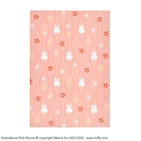 �~�b�t�B�[�@�����u������