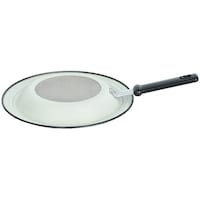 tbf͂˃K[h@PW[QO@PiQOj@UO|RPVX|XX@P