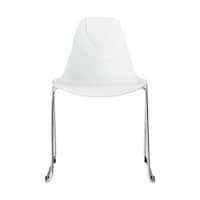 �s�b�|�P�O�O�@�e�[�u���`�F�A�@�z���C�g�@�U�O�|�R�P�W�O�|�U�X�@�P��