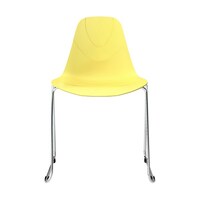 �s�b�|�P�O�O�@�e�[�u���`�F�A�@�C�G���[�@�U�O�|�R�P�W�O�|�V�O�@�P��