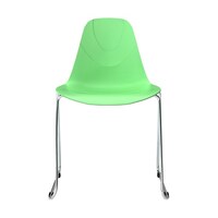 �s�b�|�P�O�O�@�e�[�u���`�F�A�@�O���[���@�U�O�|�R�P�W�O�|�V�P�@�P��