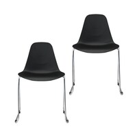 �s�b�|�P�O�O�@�e�[�u���`�F�A�@�u���b�N�@�Q�r�Z�b�g�@�U�O�|�R�P�W�O�|�V�Q�@�P��