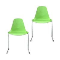 �s�b�|�P�O�O�@�e�[�u���`�F�A�@�O���[���@�Q�r�Z�b�g�@�U�O�|�R�P�W�O�|�V�T�@�P��