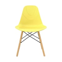 �b�b�|�P�O�O�@�J�t�F�`�F�A�@�C�G���[�@�U�O�|�R�P�W�O�|�V�W�@�P��