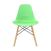 �b�b�|�P�O�O�@�J�t�F�`�F�A�@�O���[���@�U�O�|�R�P�W�O�|�V�X�@�P��