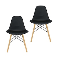 �b�b�|�P�O�O�@�J�t�F�`�F�A�@�u���b�N�@�Q�r�Z�b�g�@�U�O�|�R�P�W�O�|�W�O�@�P��