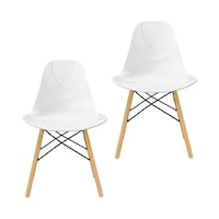 �b�b�|�P�O�O�@�J�t�F�`�F�A�@�z���C�g�@�Q�r�Z�b�g�@�U�O�|�R�P�W�O�|�W�P�@�P��