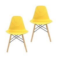 �b�b�|�P�O�O�@�J�t�F�`�F�A�@�C�G���[�@�Q�r�Z�b�g�@�U�O�|�R�P�W�O�|�W�Q�@�P��