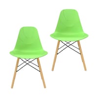 �b�b�|�P�O�O�@�J�t�F�`�F�A�@�O���[���@�Q�r�Z�b�g�@�U�O�|�R�P�W�O�|�W�R�@�P��