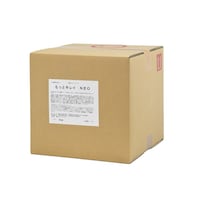 ��p�n���h�\�[�v�@�����ƃL���C�m�d�n�@�P