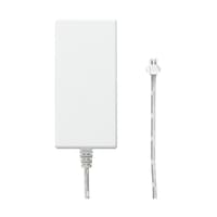 �k�d�c�I���Ɩ��p�A�_�v�^�[�@�`�c�o�Q�`