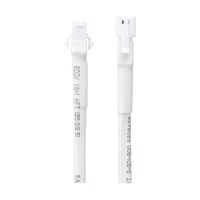 nR[h@XOO@ibXOO@ibXOO@P