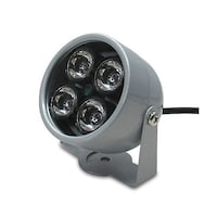 �y���ʃZ���T�[�����_���z�ԊO���Ɩ��@�k�d�c���͂Q���@�r�d�b�|�h�q�k�d�c�|�Q�a�@�r�d�b�|�h�q�k�d�c�|�Q�a�@�P��