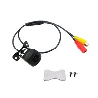 �h�������^�J�����@�u�f�`�@�Ď��E�h�Ɓ@�r�d�b�|�b�`�l�|�l�u�f�`�@�r�d�b�|�b�`�l�|�l�u�f�`�@�P��