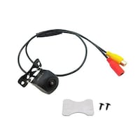 �h�������^�J����