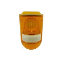 �\�[���[���h�ƃZ���T�[�A���[���@�r�d�b�|