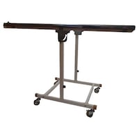 ����[���X�^���h�@�c�j�r�|�P�R�O�O�s�@�c�j�r�|�P�R�O�O�s�@�P��