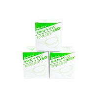 IC|bgp@YJ[gbW@PiXj@OOTXPXOOS@OOTXPXOOS@P