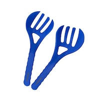 �n�Z�K���̘a�����p�w���@�`�g�|�r�P�S�R�T