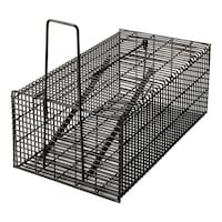 �`�q�b�@�l�Y�~�߂��@�p�^�@�n�E�X�@�k�@�u���b�N�@�R�R�T�~�P�W�O�~�Q�T�X�����@�V�P�R�R�P�X�@�V�P�R�R�P�X�@�P��